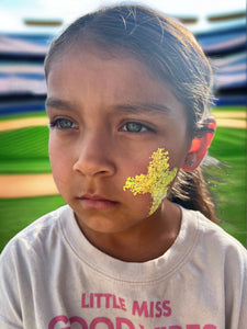 Softball Life
