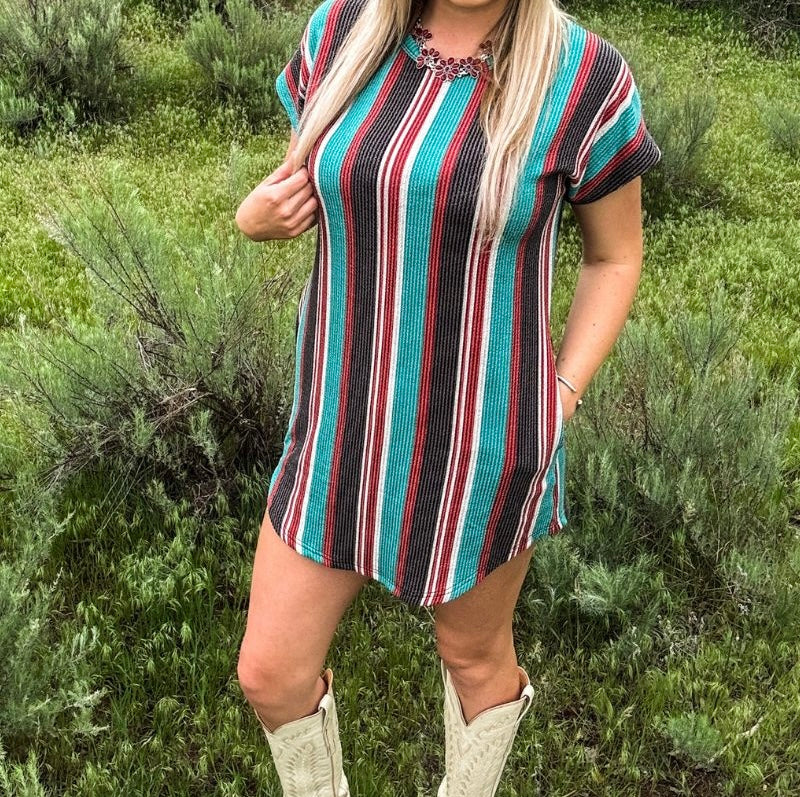 Oh my darling dress